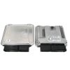 SIDAT 2.43202 Control Unit, engine management